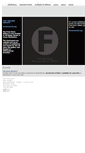 Mobile Screenshot of frontroom.org
